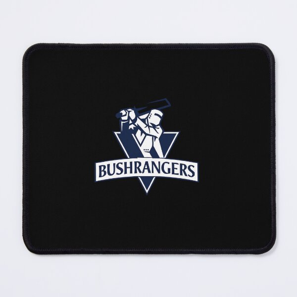 Item preview, Victorian Bushrangers designed and sold by Gowthamdev78.
