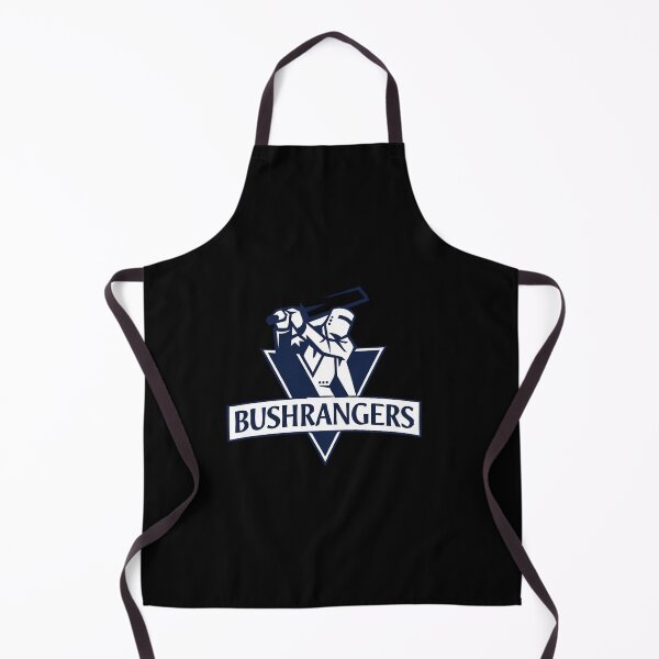 Item preview, Victorian Bushrangers designed and sold by Gowthamdev78.