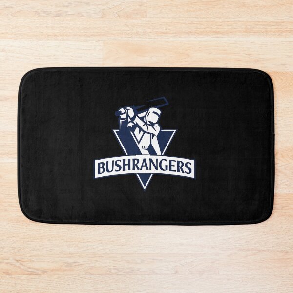 Item preview, Victorian Bushrangers designed and sold by Gowthamdev78.