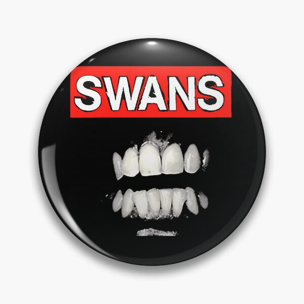 Item preview,  S.W.A.N.S Filth Album designed and sold by lilianbim.