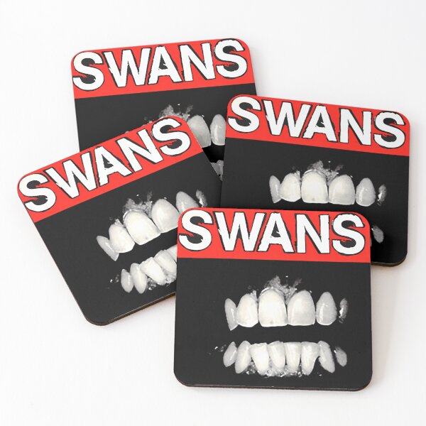 Item preview,  S.W.A.N.S Filth Album designed and sold by lilianbim.