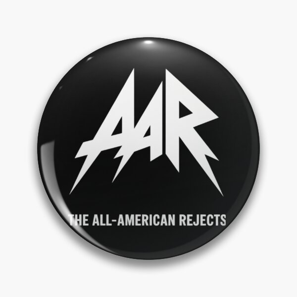 Aperçu de l'œuvre Le groupe All American Rejects créée et vendue par hussin hammadeh.