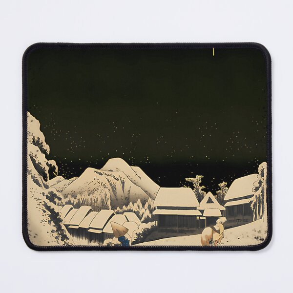 Item preview, Pinkerton Album Cover designed and sold by lilianbim.