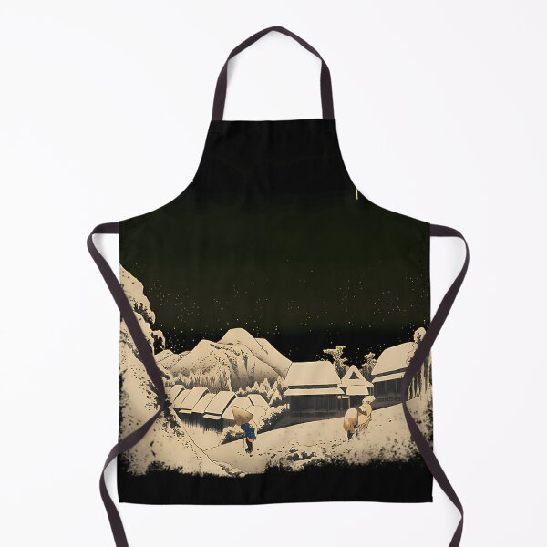 Item preview, Pinkerton Album Cover designed and sold by lilianbim.