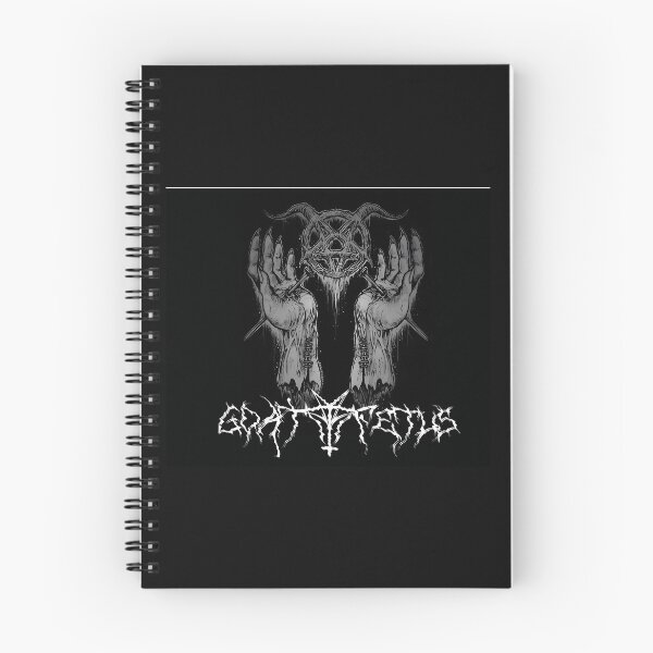 Item preview,  Goat Fetus - In These Hands designed and sold by hussin hammadeh.