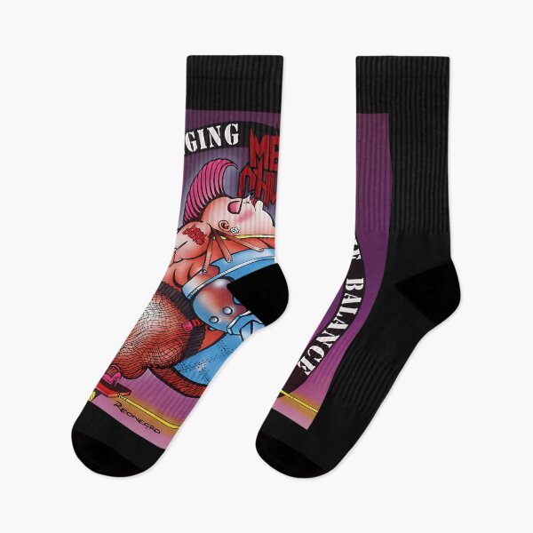 Item preview, Metal Church - Hanging In The Balance Album 1993 designed and sold by hussin hammadeh.