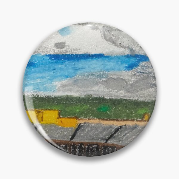 Item preview, Panthers Penrith designed and sold by AcelArtShop.