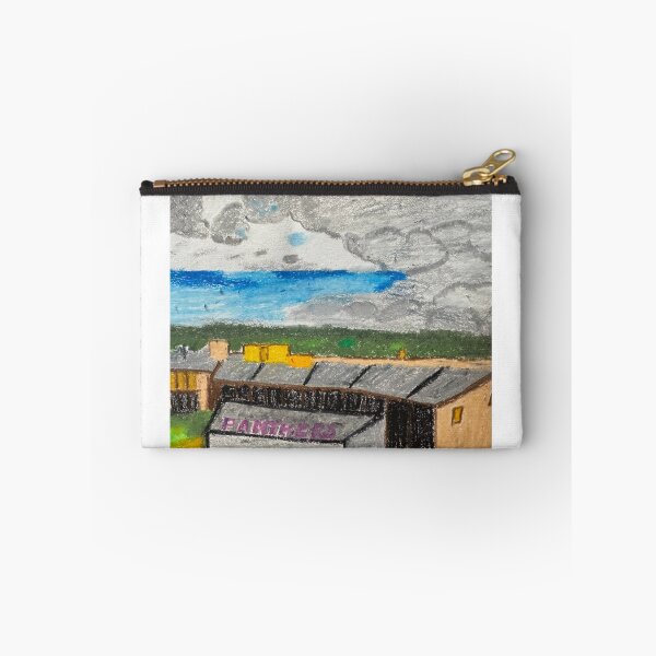 Item preview, Panthers Penrith designed and sold by AcelArtShop.