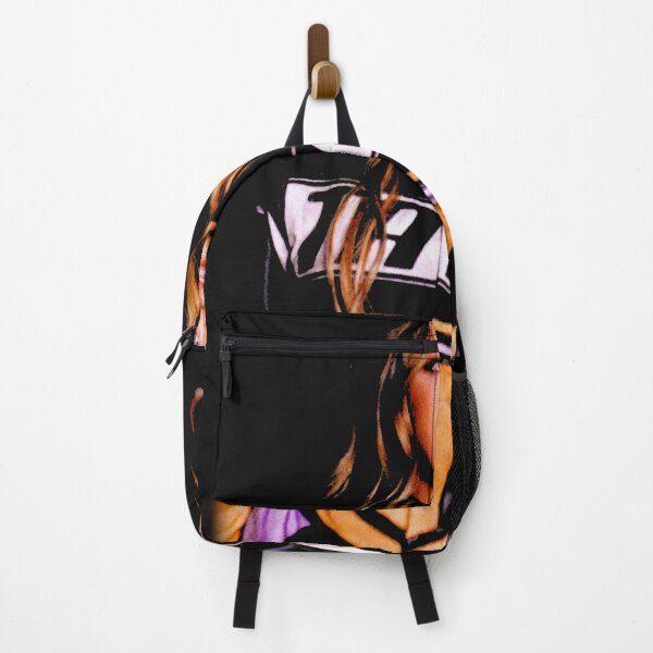 Item preview, Tate McRae 'So Close To What designed and sold by ralphkcejanet.