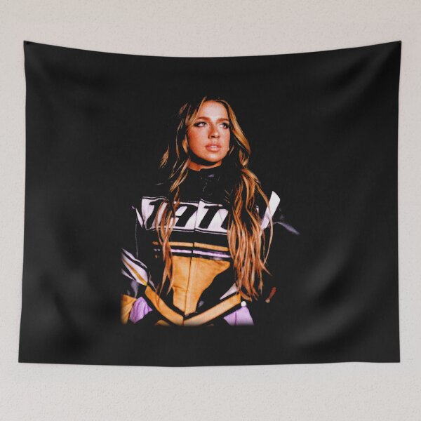 Item preview, Tate McRae 'So Close To What designed and sold by ralphkcejanet.
