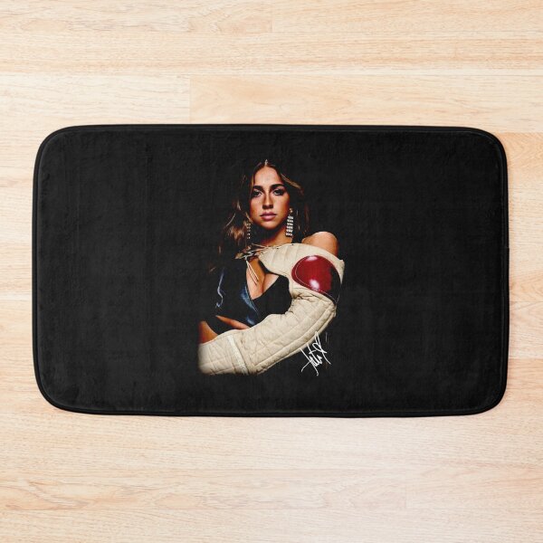 Item preview, Tate McRae 'So Close To What designed and sold by ralphkcejanet.