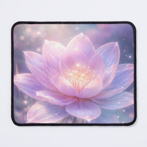 Item preview, Flowers designed and sold by mahjh.