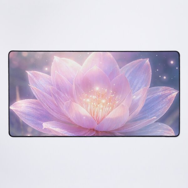 Item preview, Flowers  designed and sold by mahjh.