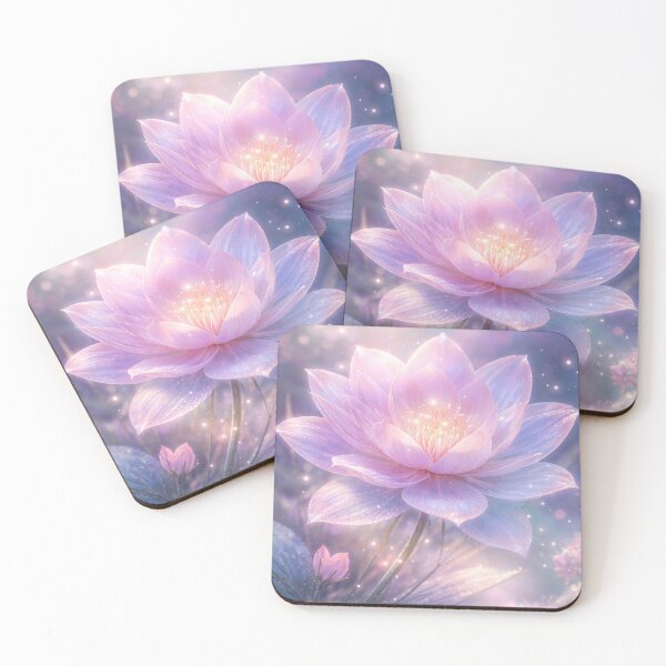 Item preview, Flowers  designed and sold by mahjh.
