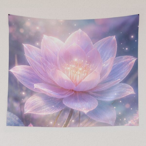 Item preview, Flowers  designed and sold by mahjh.