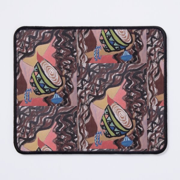 Item preview, Cafe designed and sold by Witchyvidaaura.