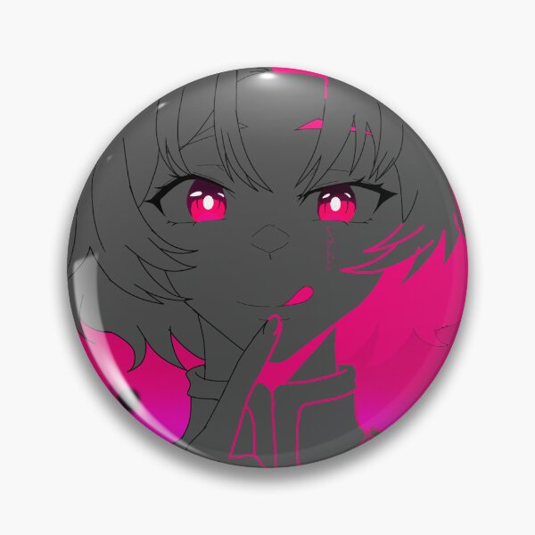 Item preview, Yakumo ezo designed and sold by OtakuSketches.