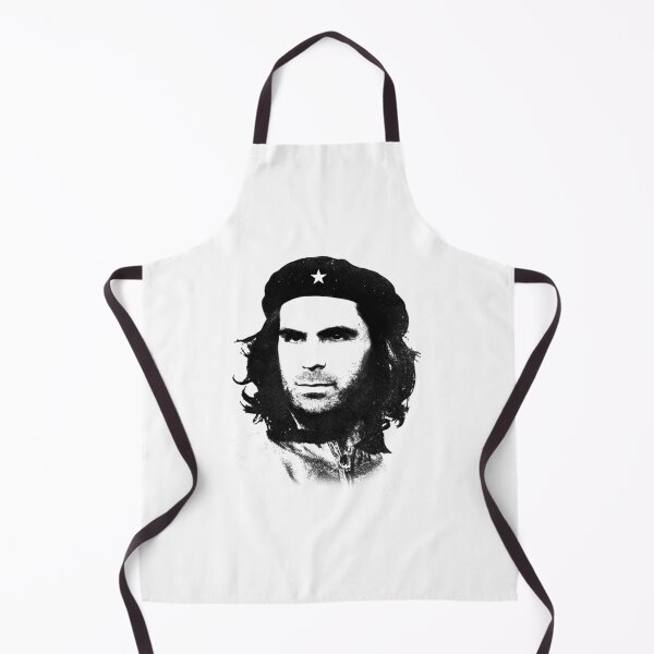 Item preview, Mikel Arteta Che Guevara designed and sold by magicaleye-00.