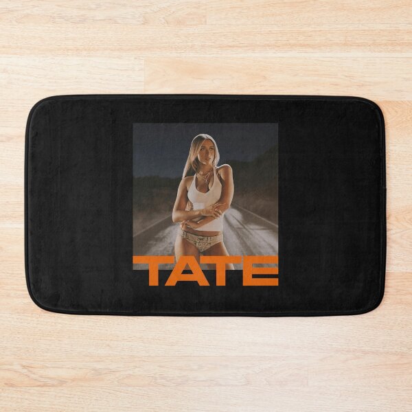 Item preview, Tate McRae 'So Close To What designed and sold by ralphkcejanet.