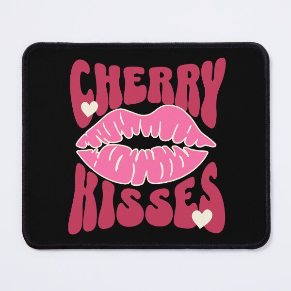 Item preview, Cherry Kisses designed and sold by TurnEffect.
