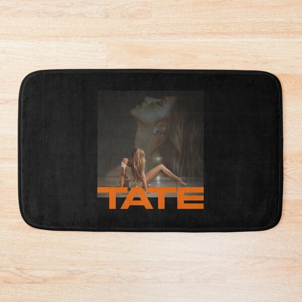 Item preview, Tate McRae 'So Close To What designed and sold by ralphkcejanet.