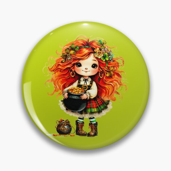 Item preview, Ember Belle designed and sold by Dawne's Designs.