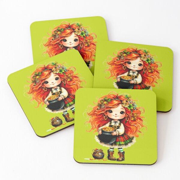 Item preview, Ember Belle designed and sold by Dawne's Designs.