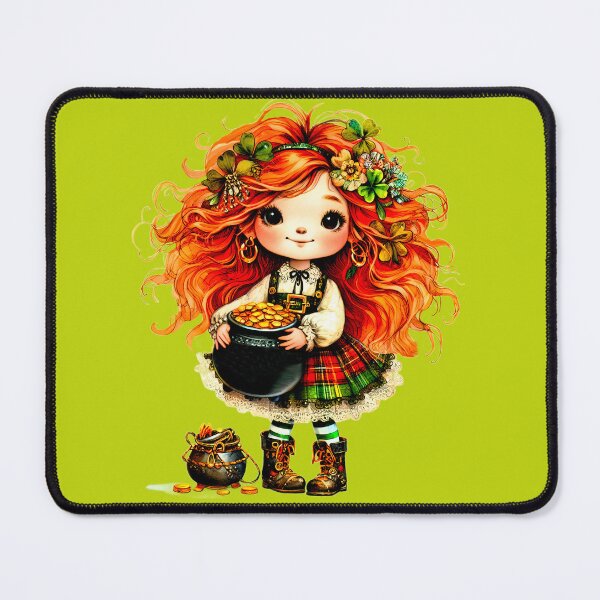 Item preview, Ember Belle designed and sold by Dawne's Designs.