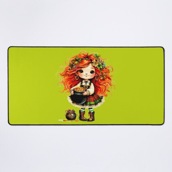 Item preview, Ember Belle designed and sold by Dawne's Designs.