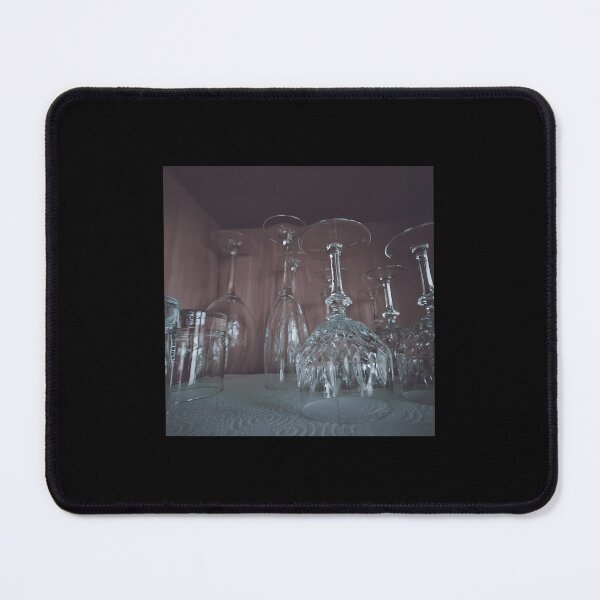 Item preview, Crystal Glassware In Cabinet Shiny designed and sold by hpdjvhvhrg31.