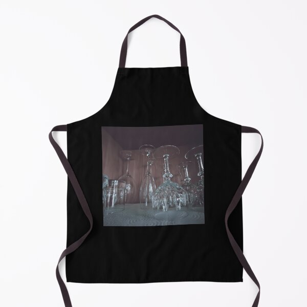 Item preview, Crystal Glassware In Cabinet Shiny designed and sold by hpdjvhvhrg31.
