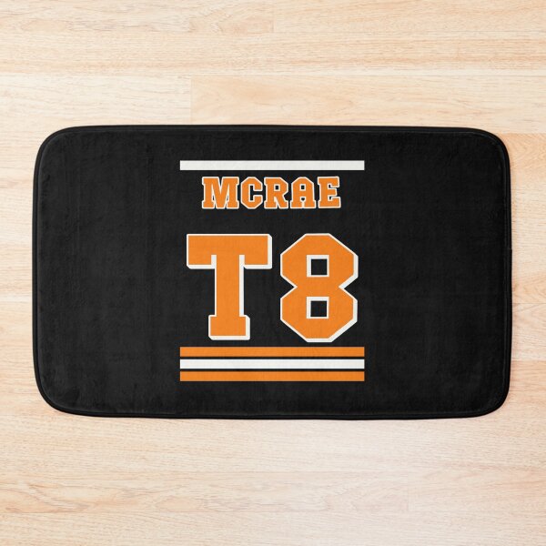 Item preview, Tate McRae 'So Close To What designed and sold by ralphkcejanet.