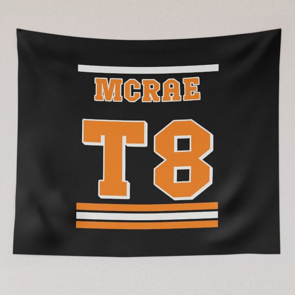 Item preview, Tate McRae 'So Close To What designed and sold by ralphkcejanet.
