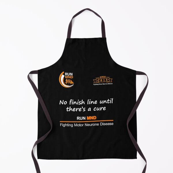 Item preview, Run Mnd Merchandise designed and sold by magicaleye-00.