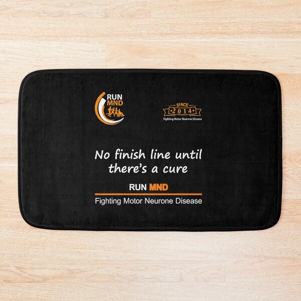 Item preview, Run Mnd Merchandise designed and sold by magicaleye-00.