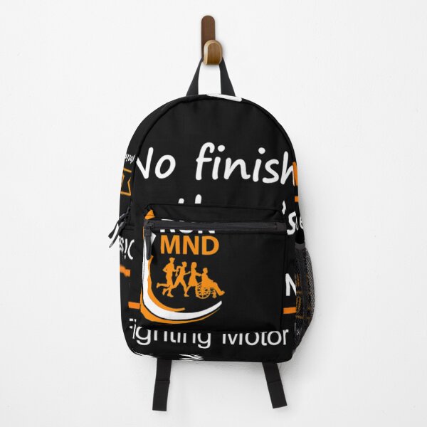Item preview, Run Mnd Merchandise designed and sold by magicaleye-00.