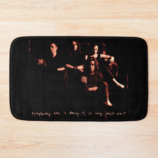 Item preview, The Cranberries  designed and sold by gandy1gh.