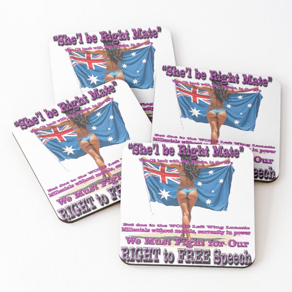 Item preview, Fight for Our Right to Free Speech designed and sold by Huskyyy Designs.
