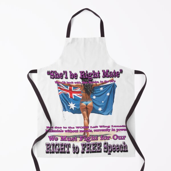 Item preview, Fight for Our Right to Free Speech designed and sold by Huskyyy Designs.