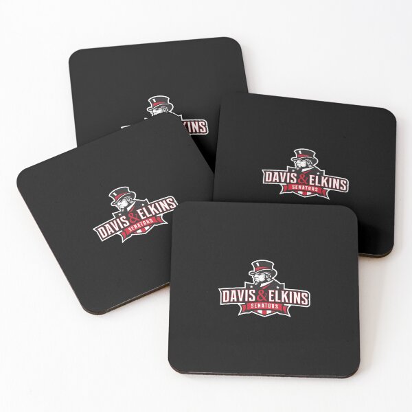 Item preview,  Davis  Elkins College designed and sold by magicaleye-00.