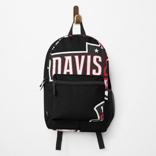 Item preview, Davis Elkins College designed and sold by magicaleye-00.