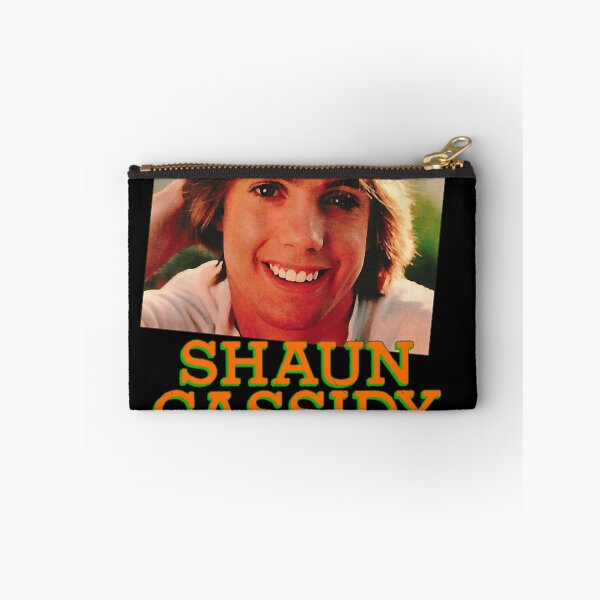 Item preview, Shaun Cassidy'S First Album designed and sold by STOIANOG.