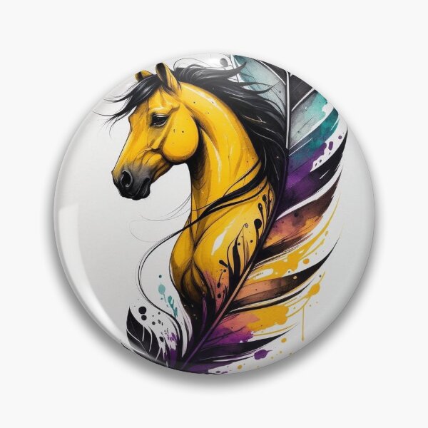 Item preview, Like this butiful img horse riding  designed and sold by Vishu-1-4-3-2.