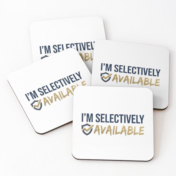 Item preview, available, selective available, available gifts, not available designed and sold by TrueArtVibes.
