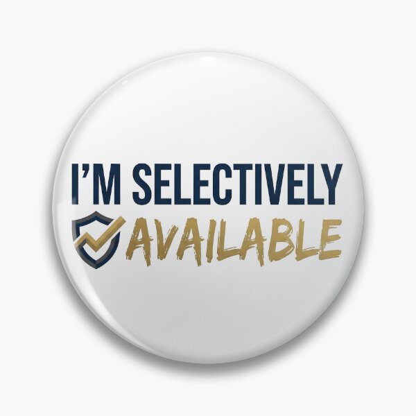 Item preview, available, selective available, available gifts, not available designed and sold by TrueArtVibes.