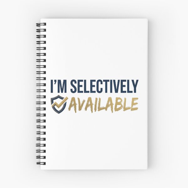 Item preview, available, selective available, available gifts, not available designed and sold by TrueArtVibes.