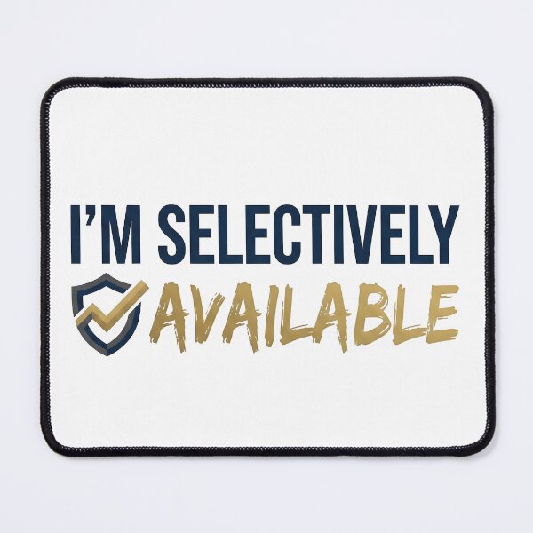 Item preview, available, selective available, available gifts, not available designed and sold by TrueArtVibes.