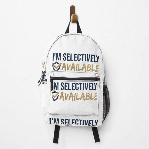Item preview, available, selective available, available gifts, not available designed and sold by TrueArtVibes.