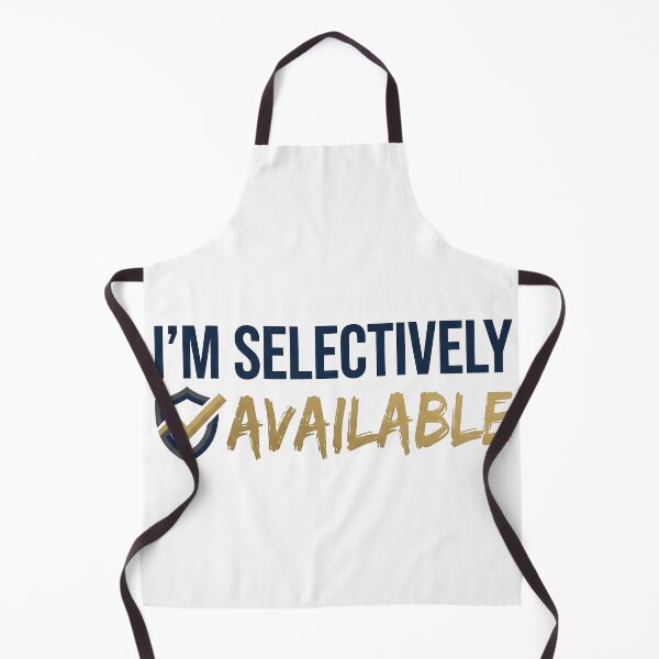 Item preview, available, selective available, available gifts, not available designed and sold by TrueArtVibes.