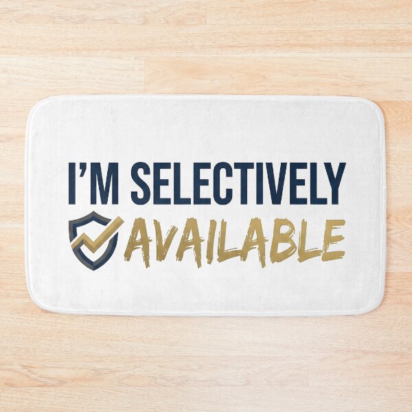 Item preview, available, selective available, available gifts, not available designed and sold by TrueArtVibes.